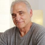 Flash Burn customer Reviews